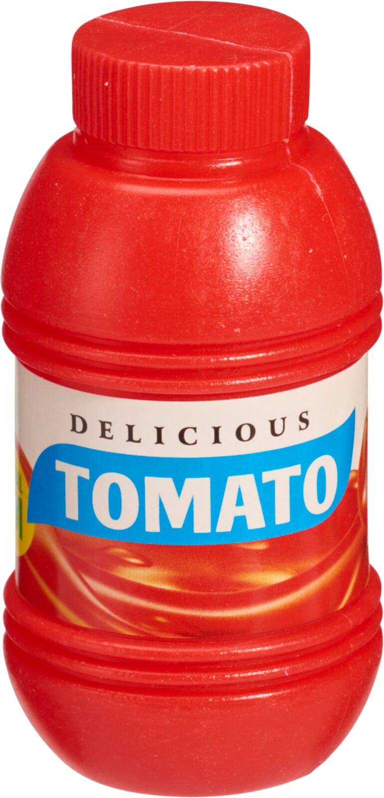 Leikfanga Matarsett 2 tegundir - Image 2