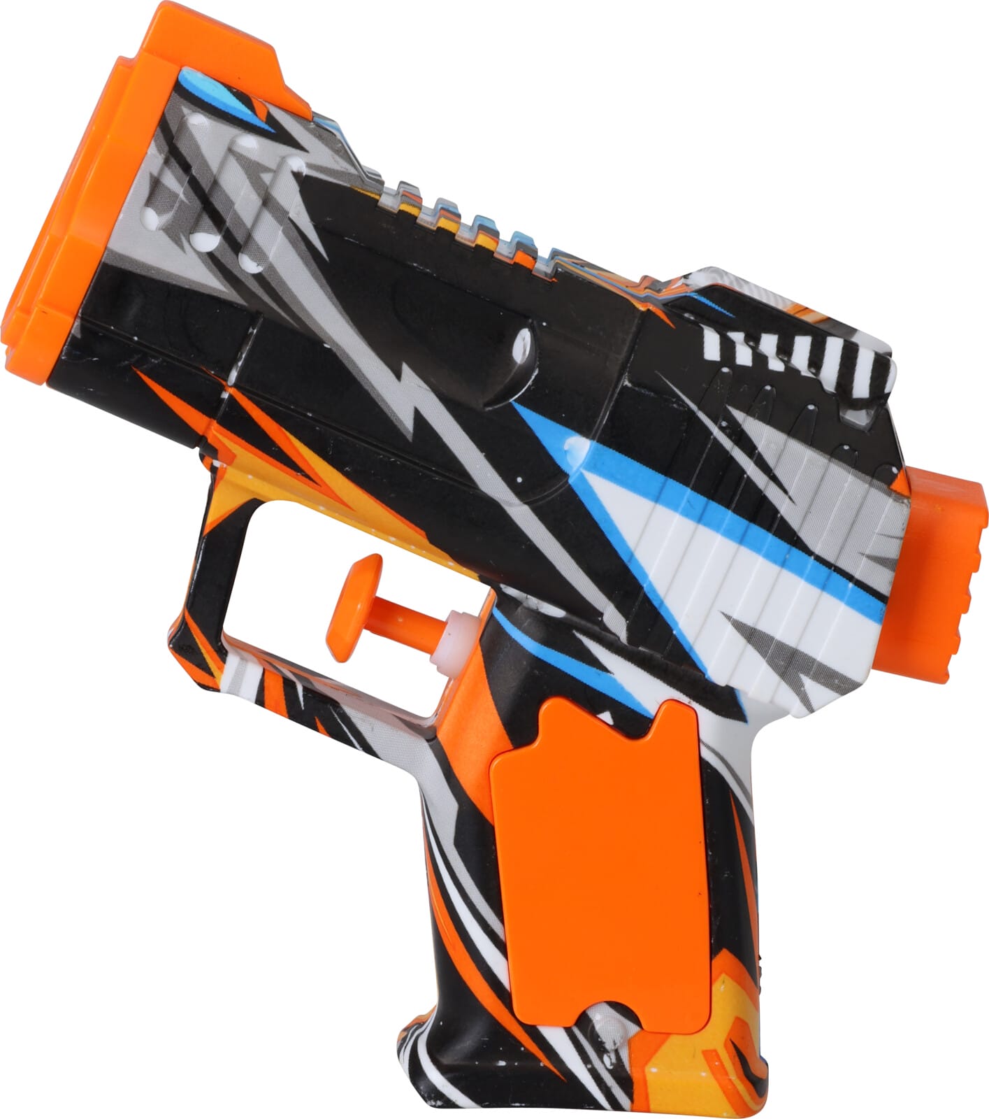 Leikfanga vatnsbyssa 13cm 2 litir - Image 2