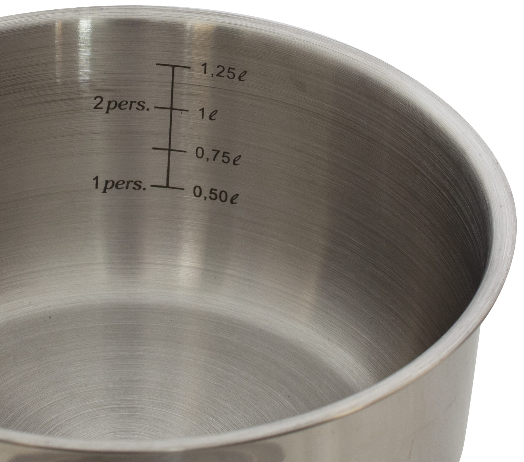 Pottasett  - Annecy M - Image 5