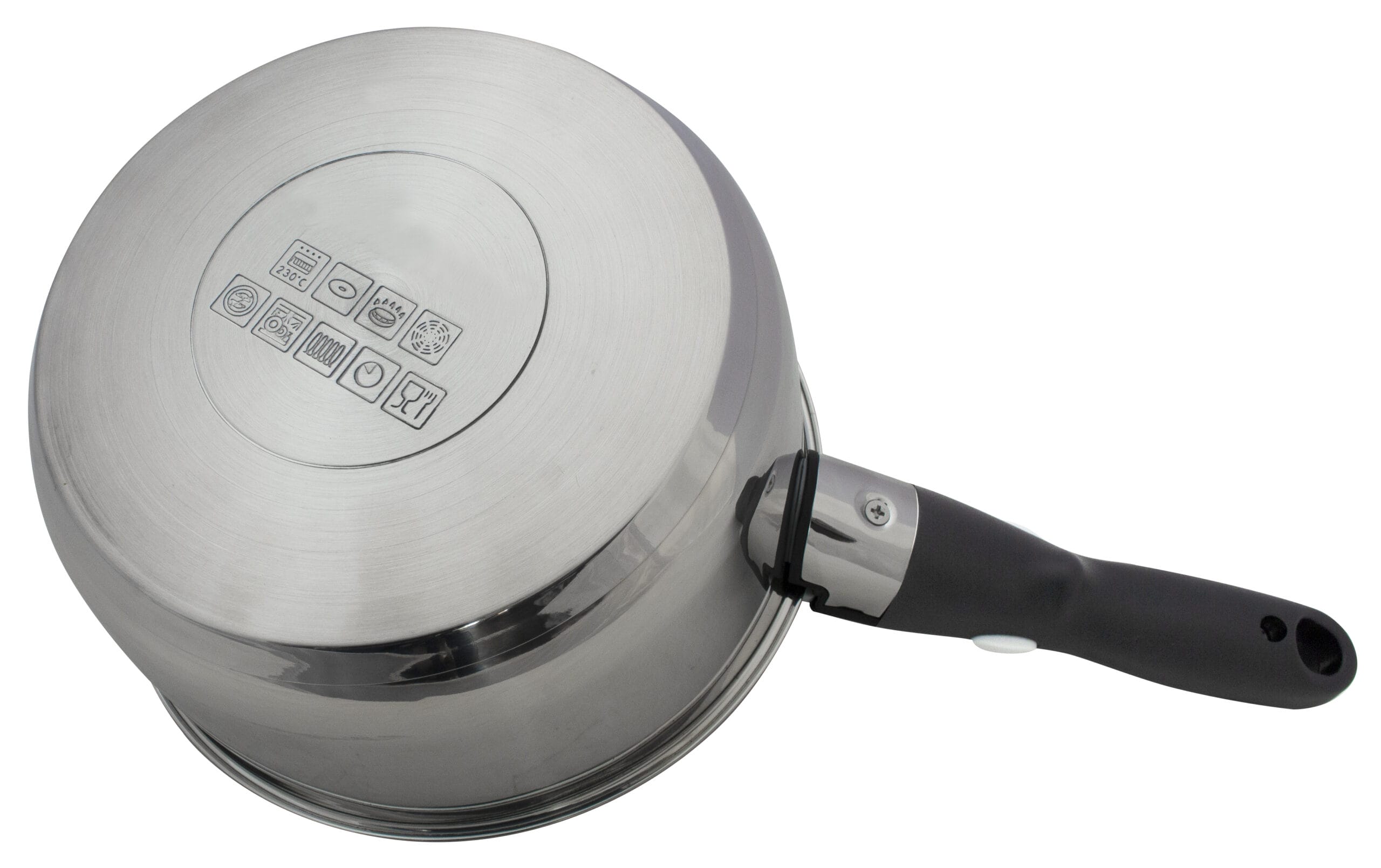 Pottasett  - Annecy M - Image 4