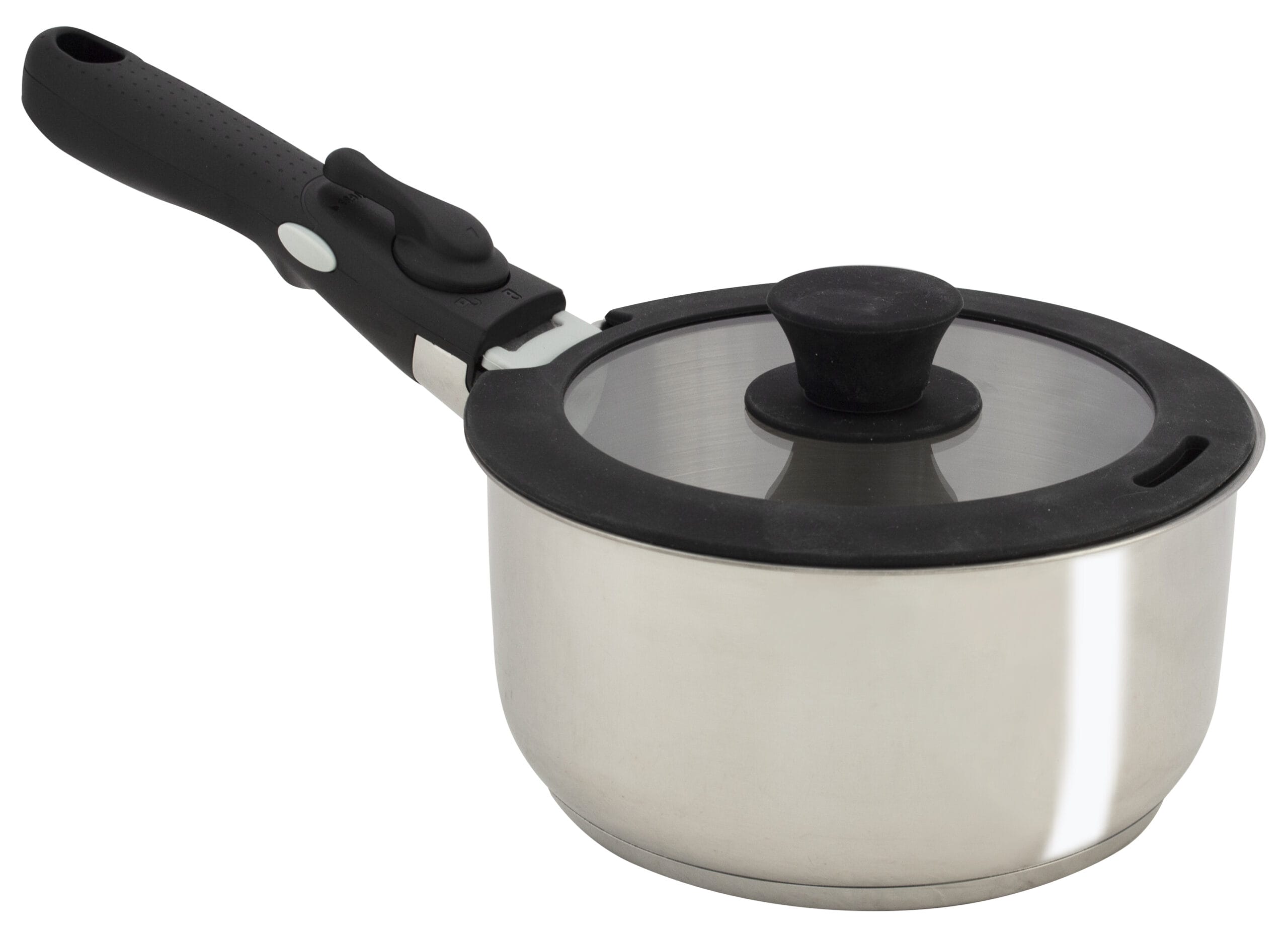 Pottasett  - Annecy M - Image 2