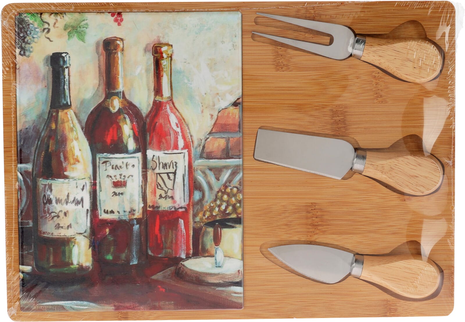 Ostabakki Bamboo Dolomite - Image 4