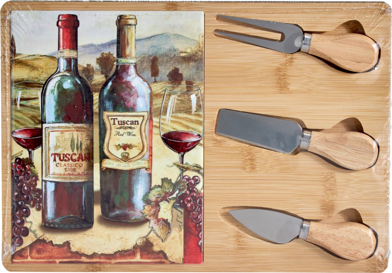 Ostabakki Bamboo Dolomite - Image 6