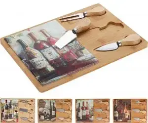 Ostabakki Bamboo Dolomite