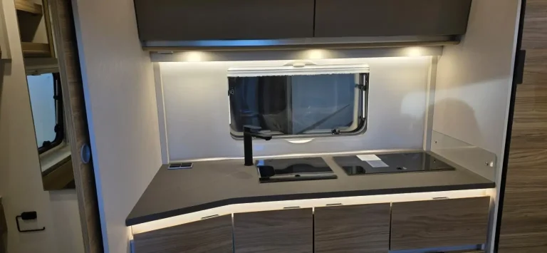 20260213_150936-1536x710
