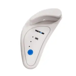 Control panel L-model kit SC400.