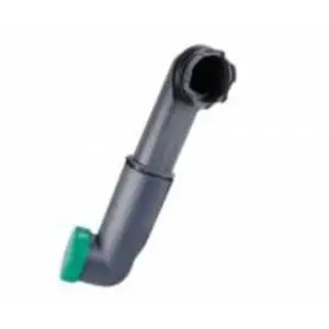 Waterfill funnel 150 mm. SC500.