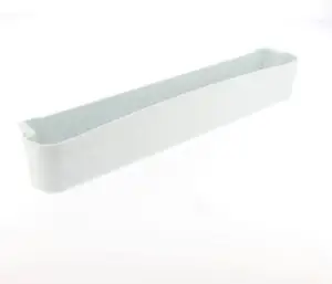 Door bin 525 Flat shallow.