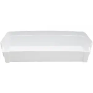 Door Bin 486 Flat Wide