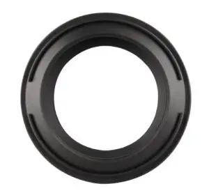 Hringur SC1234 Lip Seal