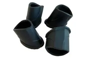 Tappar fyrir Isabella stóla