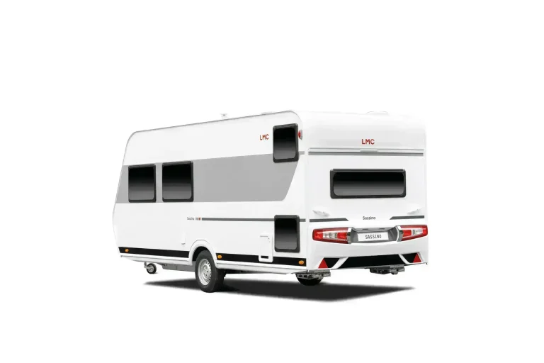 LMC-Sassino-470K-Freisteller-Ruckansicht