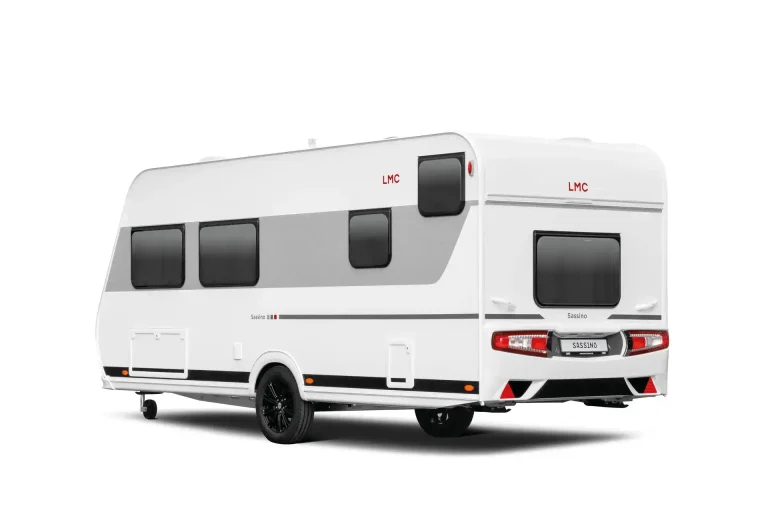 Sassino-470K_ruck_4c