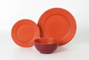 Matarsett Viva Terra