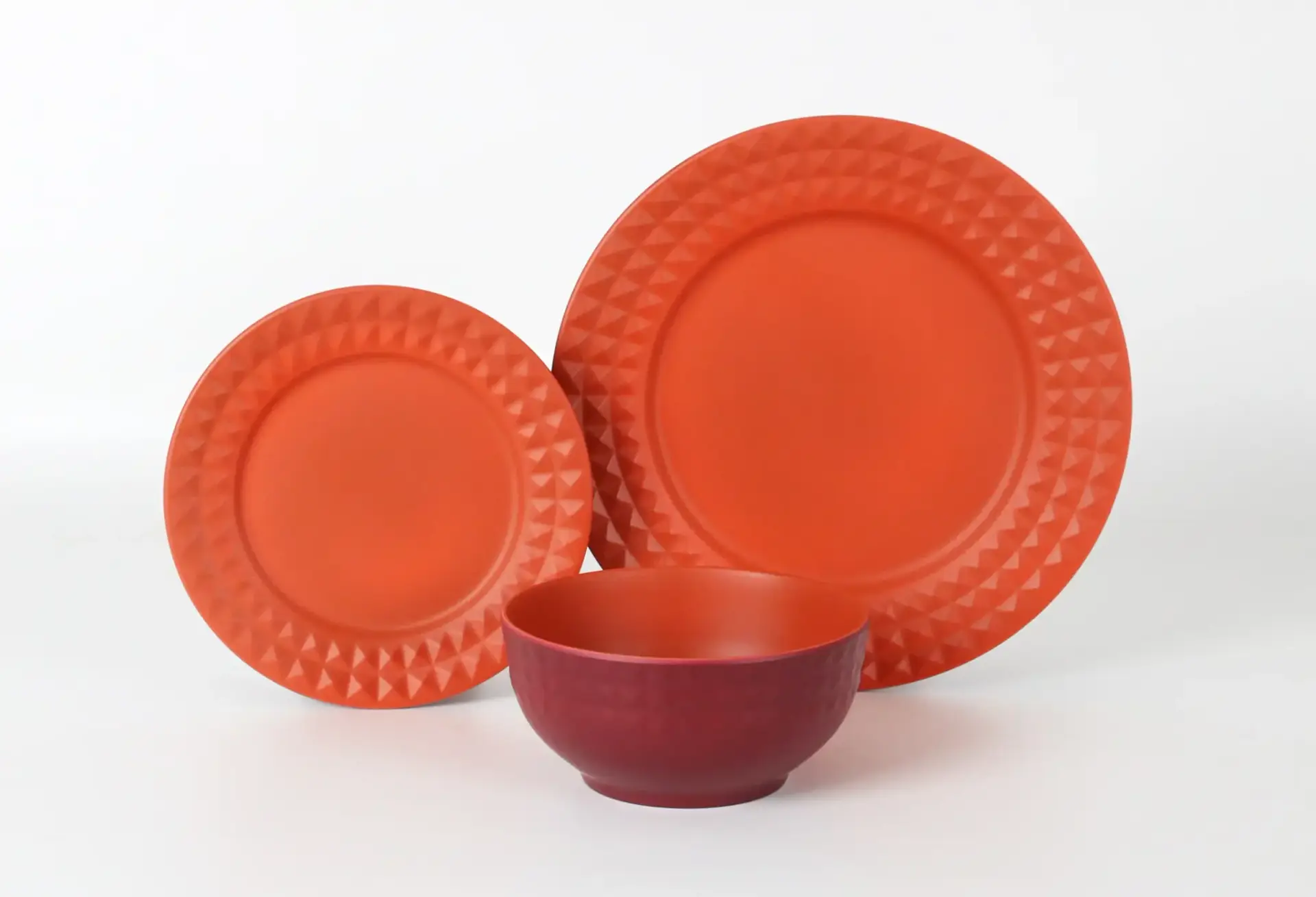 Matarsett Viva Terra