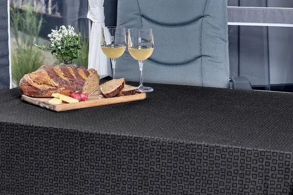 Dúkur - Vatnsheldur 160x120cm - Image 5