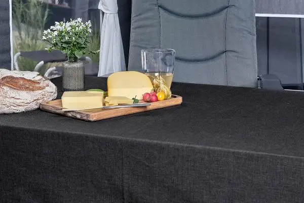 Dúkur - Vatnsheldur 160x120cm - Image 4