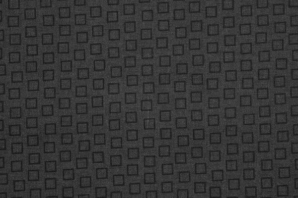 Dúkur - Vatnsheldur 160x120cm - Image 3