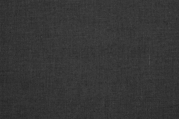 Dúkur - Vatnsheldur 160x120cm - Image 2