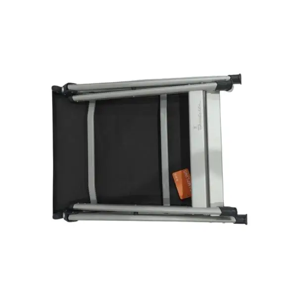 Skammel/Kollur Dökkgrár Isabella - Image 3