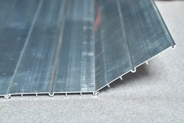 Hitaþráður fyrir gólf 6 m2 - Image 4