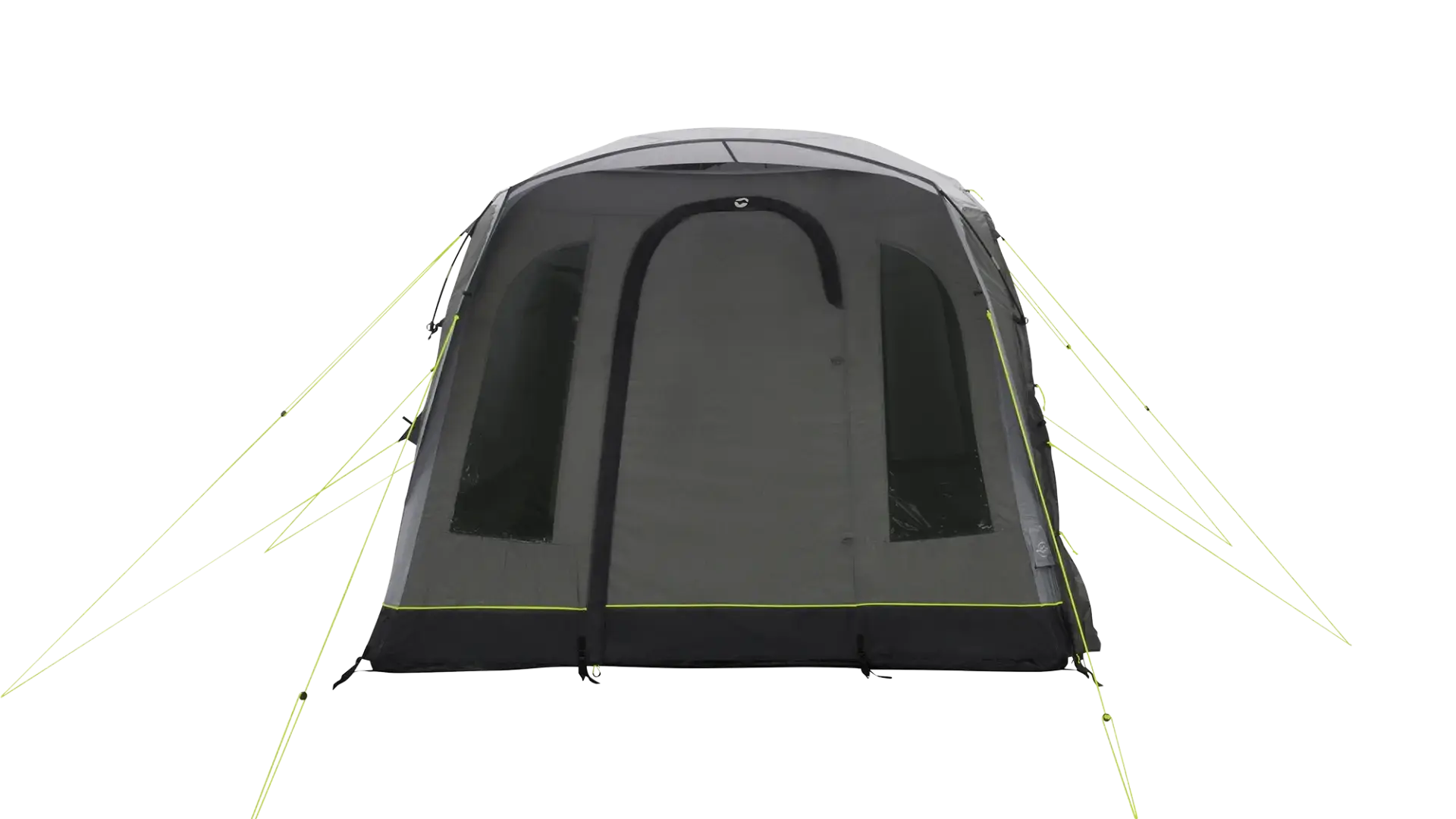 Fortjald á Húsbíl Daytona Air - Image 9