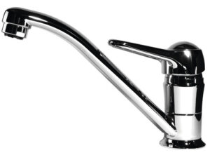 Blöndunartæki Tap MIXER Q35 mm