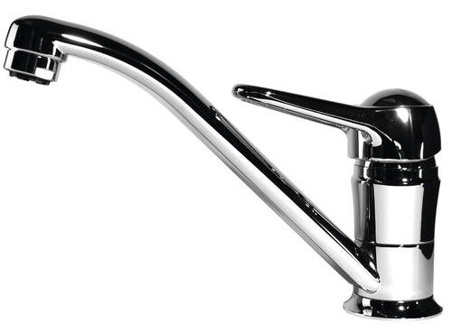 Blöndunartæki Tap MIXER Q35 mm