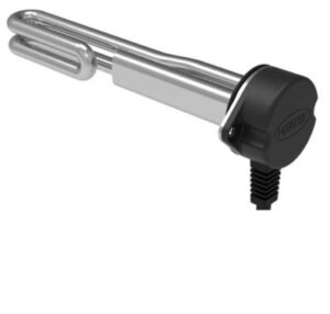 Hitastillir fyrir boiler