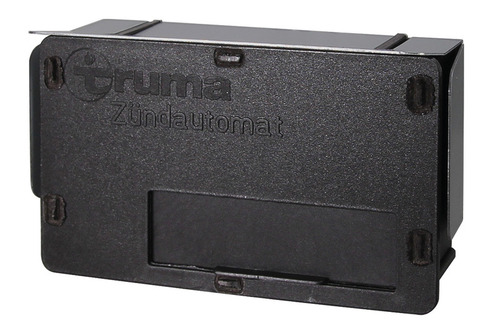 Auto kit fyrir Truma S 3004 P