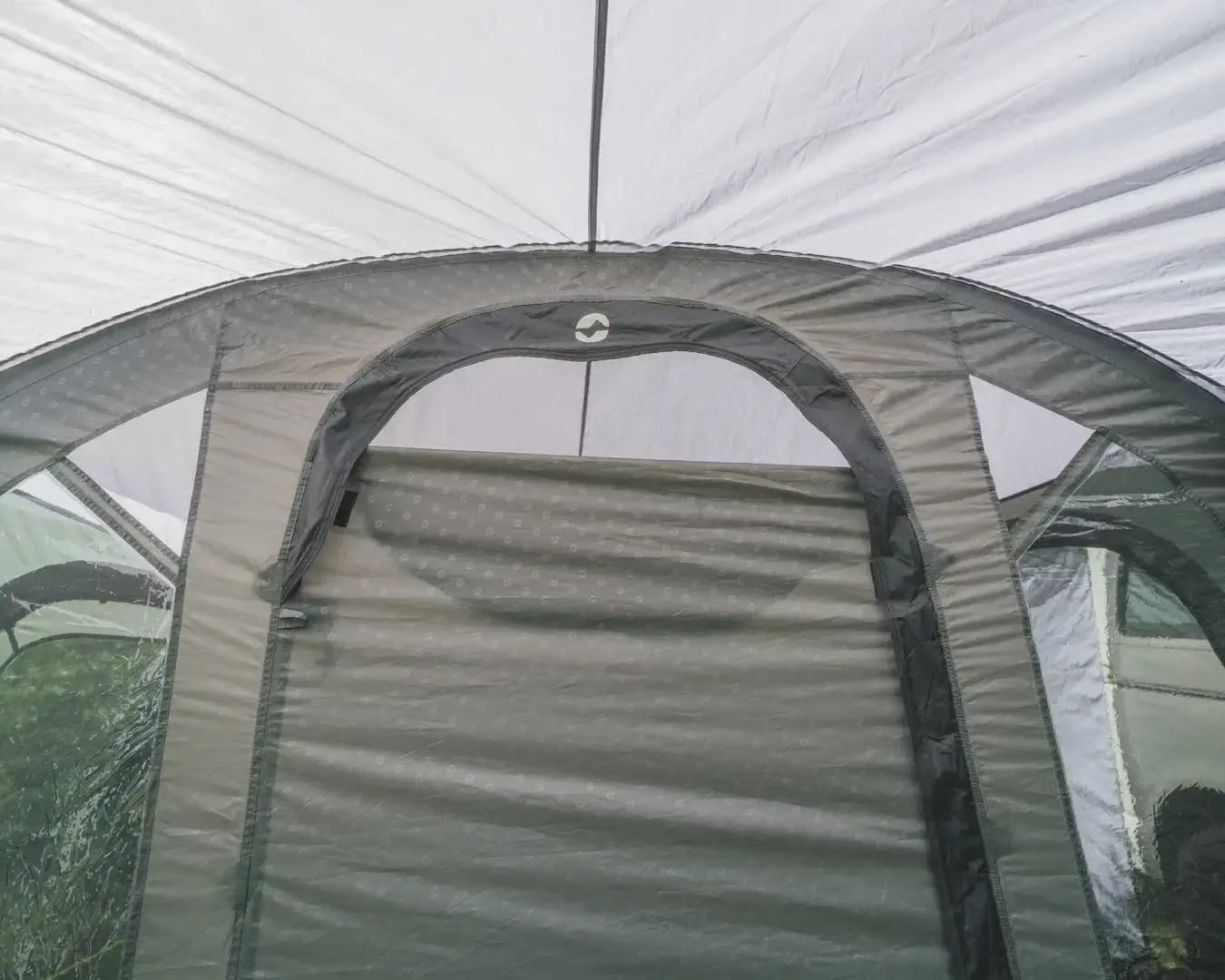 Fortjald á Húsbíl Daytona Air - Image 10