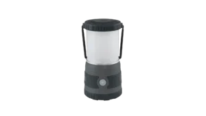 Ljós/Lukt Carnelian 200 DC Outwell