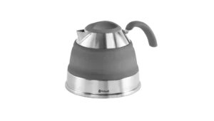 Ketill Collaps 1.5L Grey Mist Outwell