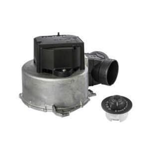 CozyWater 8L, 200W/12V Carbest