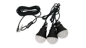 Ljós Epsilon BULB Set Outwell