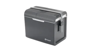 Kælibox ECO 35 L 12V/230V Slate Grey