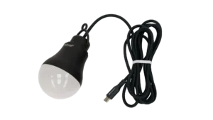 Ljós Epsilon BULB Outwell