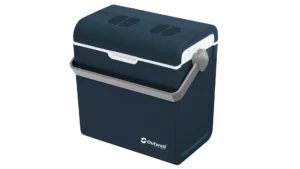 Kælibox ECO 24L Lite 12V/230 DarkBlue