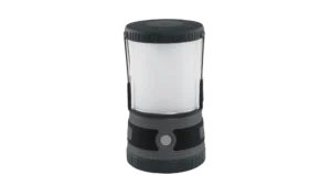 Lukt/ljós Led Lantern Carnelian DC 1000