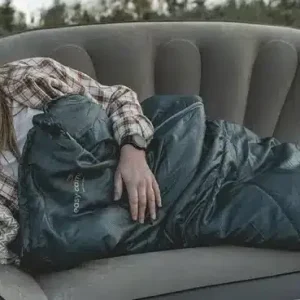 01_Air-furniture