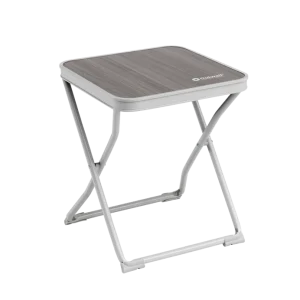 08dca276-84c0-42cc-acc4-8fbf14769958