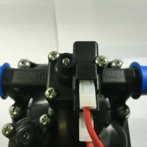 1087910834