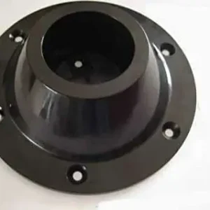 1374166158