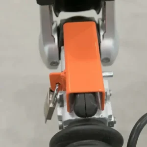1529070384