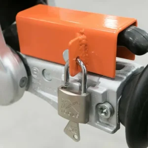 1529077322