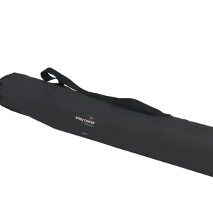 5180da0f-18b1-45d0-8e0b-427a4e6adc92