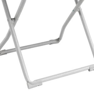 5e77e81f-e69f-414c-a093-f1d88726ab99