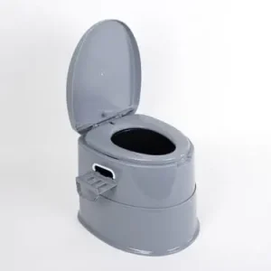 660508