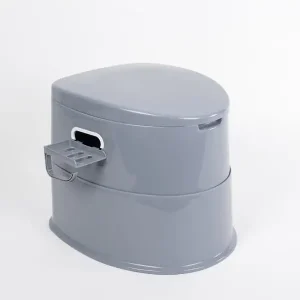 660508_1