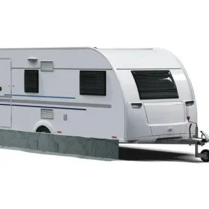 90599